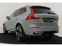 Volvo XC60 II T6 PLUG-IN HYBRID AWD ULTRA BLACK EDITION -PANO.DAK|BOWERS&WILKINS|LUCHTVERING|HEAD-UP DISP.|360°CAM|22"