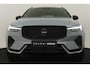 Volvo XC60 II T6 PLUG-IN HYBRID AWD ULTRA BLACK EDITION -PANO.DAK|BOWERS&WILKINS|LUCHTVERING|HEAD-UP DISP.|360°CAM|22"