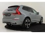 Volvo XC60 II T6 PLUG-IN HYBRID AWD ULTRA BLACK EDITION -PANO.DAK|BOWERS&WILKINS|LUCHTVERING|HEAD-UP DISP.|360°CAM|22"