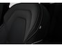 Volvo XC60 II T6 PLUG-IN HYBRID AWD ULTRA BLACK EDITION -PANO.DAK|BOWERS&WILKINS|LUCHTVERING|HEAD-UP DISP.|360°CAM|22"