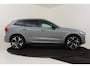 Volvo XC60 II T6 PLUG-IN HYBRID AWD ULTRA BLACK EDITION -PANO.DAK|BOWERS&WILKINS|LUCHTVERING|HEAD-UP DISP.|360°CAM|22"