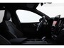 Volvo XC60 II T6 PLUG-IN HYBRID AWD ULTRA BLACK EDITION -PANO.DAK|BOWERS&WILKINS|LUCHTVERING|HEAD-UP DISP.|360°CAM|22"