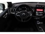 Volvo XC60 II T6 PLUG-IN HYBRID AWD ULTRA BLACK EDITION -PANO.DAK|BOWERS&WILKINS|LUCHTVERING|HEAD-UP DISP.|360°CAM|22"