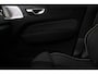 Volvo XC60 II T6 PLUG-IN HYBRID AWD ULTRA BLACK EDITION -PANO.DAK|BOWERS&WILKINS|LUCHTVERING|HEAD-UP DISP.|360°CAM|22"