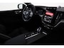 Volvo XC60 II T6 PLUG-IN HYBRID AWD ULTRA BLACK EDITION -PANO.DAK|BOWERS&WILKINS|LUCHTVERING|HEAD-UP DISP.|360°CAM|22"