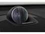 Volvo XC60 II T6 PLUG-IN HYBRID AWD ULTRA BLACK EDITION -PANO.DAK|BOWERS&WILKINS|LUCHTVERING|HEAD-UP DISP.|360°CAM|22"