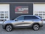Skoda Kodiaq 1.5 TSI MHEV Business 7p PANORAMADAK