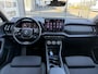 Skoda Kodiaq 1.5 TSI MHEV Business 7p PANORAMADAK