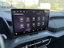 Skoda Kodiaq 1.5 TSI MHEV Business 7p PANORAMADAK