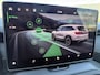 Skoda Kodiaq 1.5 TSI MHEV Business 7p PANORAMADAK