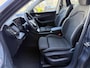 Skoda Kodiaq 1.5 TSI MHEV Business 7p PANORAMADAK
