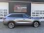 Skoda Kodiaq 1.5 TSI MHEV Business 7p PANORAMADAK