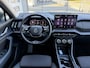 Skoda Kodiaq 1.5 TSI MHEV Business 7p PANORAMADAK