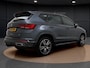 SEAT Ateca 1.5 TSI FR | Pano Dak | 360 Camera | Elek. Achterklep | ACC | Parkeerhulp | 18'' |