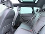 SEAT Ateca 1.5 TSI FR | Pano Dak | 360 Camera | Elek. Achterklep | ACC | Parkeerhulp | 18'' |