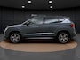SEAT Ateca 1.5 TSI FR | Pano Dak | 360 Camera | Elek. Achterklep | ACC | Parkeerhulp | 18'' |