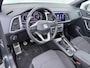 SEAT Ateca 1.5 TSI FR | Pano Dak | 360 Camera | Elek. Achterklep | ACC | Parkeerhulp | 18'' |