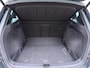 SEAT Ateca 1.5 TSI FR | Pano Dak | 360 Camera | Elek. Achterklep | ACC | Parkeerhulp | 18'' |