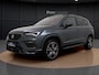 SEAT Ateca 1.5 TSI FR | Pano Dak | 360 Camera | Elek. Achterklep | ACC | Parkeerhulp | 18'' |