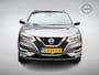 Nissan Qashqai 1.3 DIG-T Business Edition