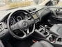 Nissan Qashqai 1.3 DIG-T Business Edition