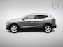 Nissan Qashqai 1.3 DIG-T Business Edition