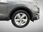 Nissan Qashqai 1.3 DIG-T Business Edition