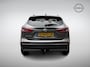 Nissan Qashqai 1.3 DIG-T Business Edition