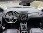 Nissan Qashqai 1.3 DIG-T Business Edition
