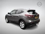 Nissan Qashqai 1.3 DIG-T Business Edition
