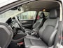 Nissan Qashqai 1.3 DIG-T Business Edition