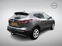 Nissan Qashqai 1.3 DIG-T Business Edition