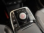 Kia Niro EV e-Niro DynamicPlusLine 64 kWh I Schuifdak I Half-Leder I Stoelverwarming