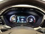 Kia Niro EV e-Niro DynamicPlusLine 64 kWh I Schuifdak I Half-Leder I Stoelverwarming