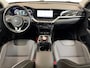 Kia Niro EV e-Niro DynamicPlusLine 64 kWh I Schuifdak I Half-Leder I Stoelverwarming