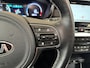 Kia Niro EV e-Niro DynamicPlusLine 64 kWh I Schuifdak I Half-Leder I Stoelverwarming