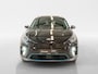 Kia Niro EV e-Niro DynamicPlusLine 64 kWh I Schuifdak I Half-Leder I Stoelverwarming