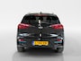 Kia Niro EV e-Niro DynamicPlusLine 64 kWh I Schuifdak I Half-Leder I Stoelverwarming