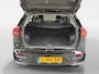 Kia Niro EV e-Niro DynamicPlusLine 64 kWh I Schuifdak I Half-Leder I Stoelverwarming