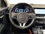 Kia Niro EV e-Niro DynamicPlusLine 64 kWh I Schuifdak I Half-Leder I Stoelverwarming