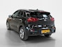 Kia Niro EV e-Niro DynamicPlusLine 64 kWh I Schuifdak I Half-Leder I Stoelverwarming