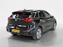 Kia Niro EV e-Niro DynamicPlusLine 64 kWh I Schuifdak I Half-Leder I Stoelverwarming