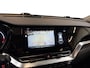 Kia Niro EV e-Niro DynamicPlusLine 64 kWh I Schuifdak I Half-Leder I Stoelverwarming