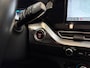 Kia Niro EV e-Niro DynamicPlusLine 64 kWh I Schuifdak I Half-Leder I Stoelverwarming