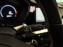 Kia Niro EV e-Niro DynamicPlusLine 64 kWh I Schuifdak I Half-Leder I Stoelverwarming