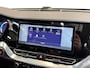 Kia Niro EV e-Niro DynamicPlusLine 64 kWh I Schuifdak I Half-Leder I Stoelverwarming