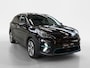 Kia Niro EV e-Niro DynamicPlusLine 64 kWh I Schuifdak I Half-Leder I Stoelverwarming