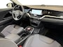 Kia Niro EV e-Niro DynamicPlusLine 64 kWh I Schuifdak I Half-Leder I Stoelverwarming