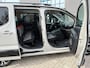 Citroën Berlingo 1.2 PureTech XTR ! FULL-OPTIES!!