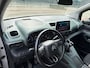 Citroën Berlingo 1.2 PureTech XTR ! FULL-OPTIES!!